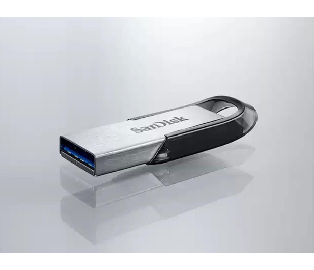 Sandisk 1TB Ultra Flair USB 3.0 150MB/s - 1530325 - zdjęcie 4